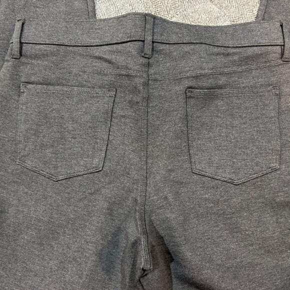 J Crew Gigi Pant - Picture 4 of 5